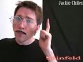 Thumbnail #1