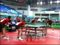 tt jugend em schüler mixed