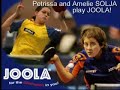 tt jugend em schüler mixed