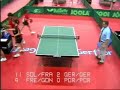 tt jugend em schüler mixed