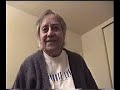 Introduction to Persian Music ( 3 of 3 ) Introduction to Persian Music ( 3 of 3 )