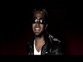 sin ti me puedo morir ( paolo plaza feat carlitos torres) HD