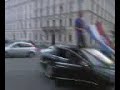 Croatia EM 2008 Croatia EM 2008