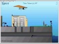how to beat casualty game (all levels)