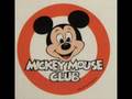 Mike Curb Congregation-Mickey Mouse March