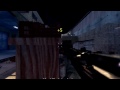 Click here to watch this video [Promod] Mini-clip! by tpj