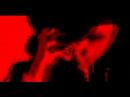 Madonna- Give it 2 me (Paul Oakenfold Remix)-Rcortinas edit