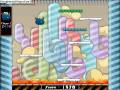 bouncedown alle medaljer_0001.wmv