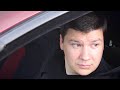 Click here to watch this video Motociklistu redzi? Palaid to! (cenzēts)