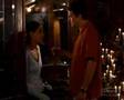 Pacey & Joey: True love (Series Finale)