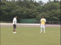 【城彰二】トッププロとして、指導者としての発想と実戦ノウハウ
