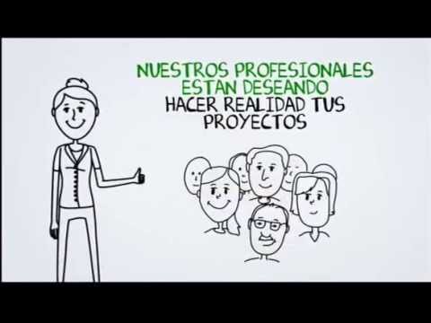 Imagen de previsualización de YouTube