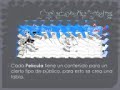Normalizacion Voucher