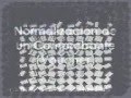 Normalizacion Voucher
