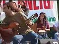 ytu halk muzigi toplulugu basindaki yazmayi ytu halk muzigi toplulugu basindaki yazmayi
