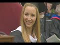 Lisa Kudrow video 1