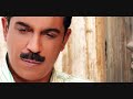 عبدالله الرويشد مكس2