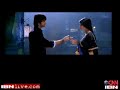 Saawariya Music making--part 3 Saawariya Music making--part 3