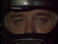 Airwolf Vs Stealth (stand alone sample)