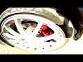 Icon for Post #2010 Mitsubishi Lancer Evolution SE – GT Channel