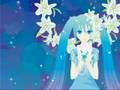 【初音ミク】スターフェスティバル (附中文字幕)