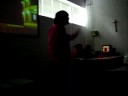 julio dx