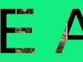 Thumbnail #1