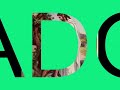 Thumbnail #2