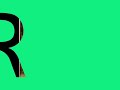 Thumbnail #3