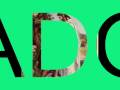 TE ADORAR - REGIS DANESE