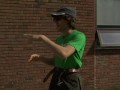 Slice N Deis Digital Short