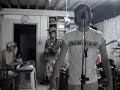 dream theater hollow years cover_ raizenron