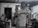 dream theater hollow years cover_ raizenron