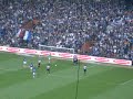 trezegoal