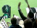 trezegoal