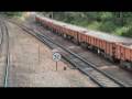 videos de 60049 on 6G21, 11:30, Stud Farm - Bescot
