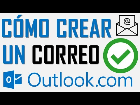 hotmail - Tienes TWITTER? ¡Sígueme! https://twitter.com/UskoKruM2010 ** FACEBOOK: http://www.facebook.com/UskoKruM2010 ** ¡¡Recomendado!! http://www.youtube.com/su...