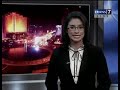 Memasang Kubah dengan Ajaib