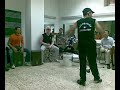 batukada chico fargas