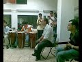 batukada chico fargas