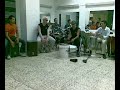 batukada chico fargas