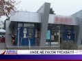03_UNDE_NE_FACEM_TREABA_0309_MPEG1_VCD_PAL.mpg