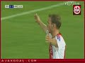 Wesley Sneijder