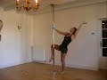 Pole Dancing World Record Attempt Pole Dancing World Record Attempt