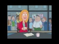 Family guy-Katie