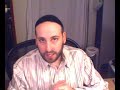 Haftarah Hashings #11