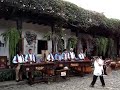 Antigua (Sacatepéquez), GUATEMALA. Km. 22895 Antigua (Sacatepéquez), GUATEMALA. Km. 22895