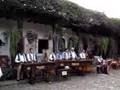 Antigua (Sacatepéquez), GUATEMALA. Km. 22895