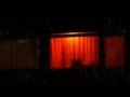 Soulsaver Adventskalender Tag 1 - Windows Soulsaver Adventskalender Tag 1 - Windows