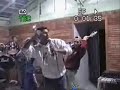 Clip Meu Jesus - Davi Clip Meu Jesus - Davi